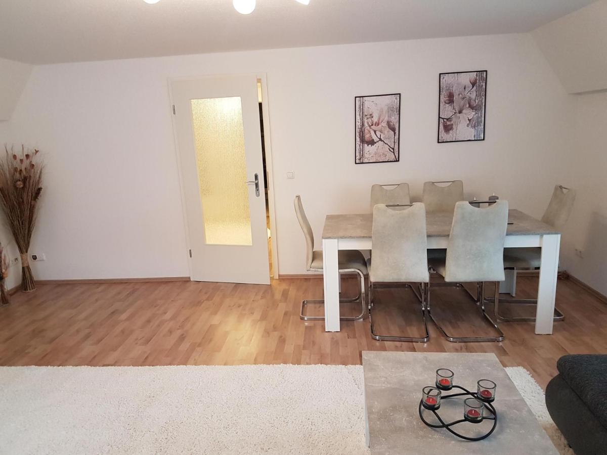 Pferdepension Jaeger Markranstädt المظهر الخارجي الصورة